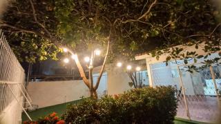Yolo Hostel - João Pessoa - 6