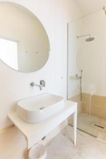 NC Boutique B&B - 6