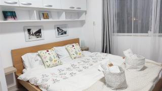 Central Park Studio - Cluj-Napoca - 9