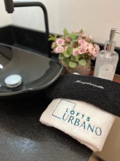Lofts Urbano - Urubici - 4