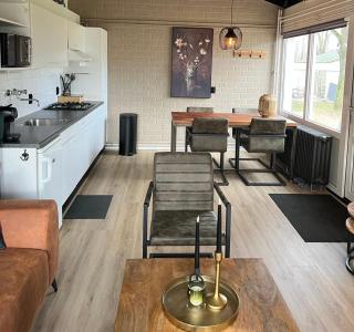 Huuske14 - Simpelveld - 7