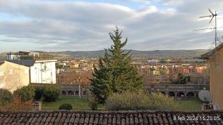 Cadigio - Jesi - 1