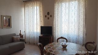 Cadigio - Jesi - 4