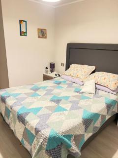 Cálido Departamento - Concón - 6