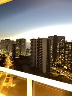 Cálido Departamento - Concón - 4