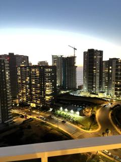 Cálido Departamento - Concón - 8