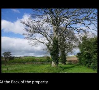 Scrabo View - King Bedroom with private bathroom - Comber - 1