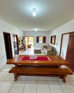Casa em Bananeiras PB - Bananeiras - 1