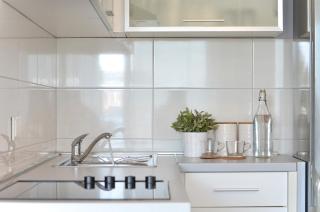 Mar deLuxe Apartment no 3 - Trogir - 2