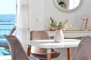 Mar deLuxe Apartment no 3 - Trogir - 1