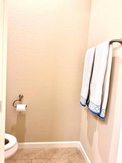 Upscale Fully Furnished Resort Home-Gated Golf Community - Rio Verde - 7