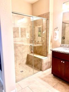 Upscale Fully Furnished Resort Home-Gated Golf Community - Rio Verde - 3