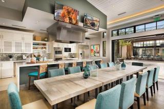 Upscale Fully Furnished Resort Home-Gated Golf Community - Rio Verde - 2