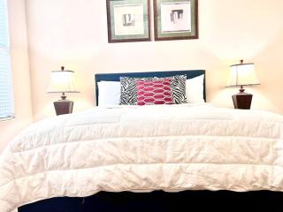 Upscale Fully Furnished Resort Home-Gated Golf Community - Rio Verde - 1