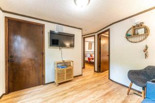 Tribesman Resort #3 on Table Rock Lake by Silver Dollar City - Branson - 9