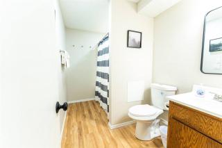 Tribesman Resort #3 on Table Rock Lake by Silver Dollar City - Branson - 1