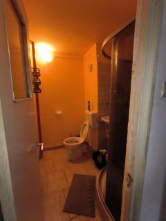 Kardinal Travel - Bucarest - 7