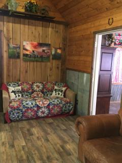 Rusted Barn, LLC - Edwards - 6