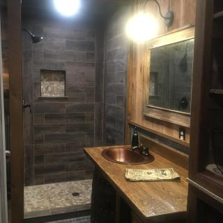 Rusted Barn, LLC - Edwards - 8