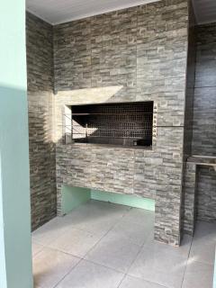 Apartamento 7 Pura Vida em Atlântida Sul centro - Xangri-lá - 3