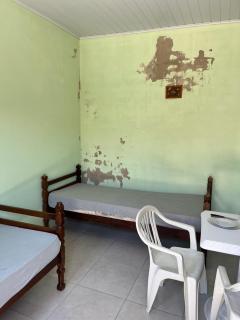 Apartamento 7 Pura Vida em Atlântida Sul centro - Xangri-lá - 4