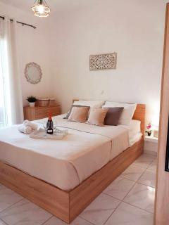 4T apartments - Argostoli - 2