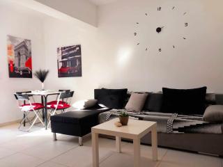 4T apartments - Argostoli - 1