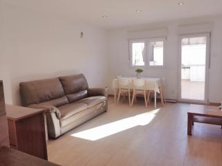Chalet de Madrid - Madrid - 3