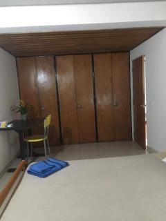 Hostal Norma101 - Bogotá - 5