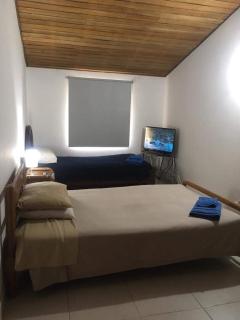 Hostal Norma101 - 7