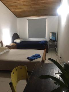 Hostal Norma101 - Bogotá - 6