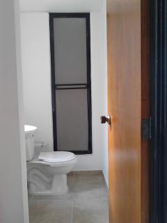 Hostal Norma101 - Bogotá - 3