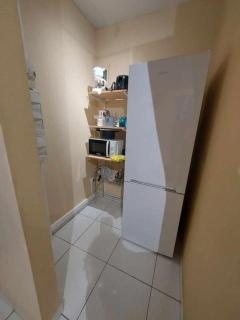Chez Lyly - Cayenne - 3