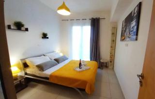 4T apartments - Argostoli - 1