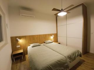 House Inga - Pirovac - 1