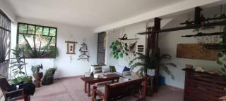 Meridiana - Las Terrenas - 5