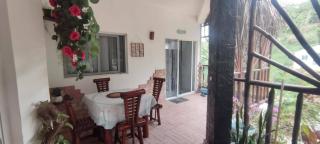 Meridiana - Las Terrenas - 1