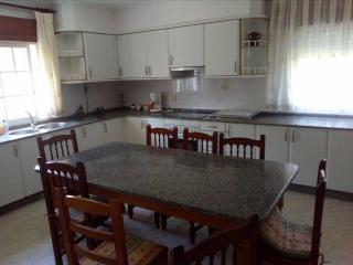 VILLA CIENFUEGOS - 8