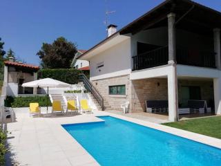 Casa da Encosta Chaves - Chaves - 0