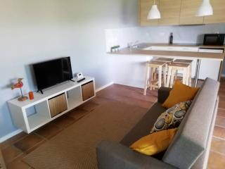 Casa da Encosta Chaves - 7