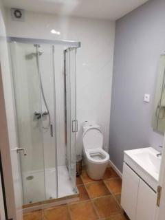 Casa da Encosta Chaves - Chaves - 1