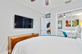 Wilton Manors 2BR Charm! Walk to the Drive - Fort Lauderdale - 2