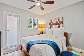 Wilton Manors 2BR Charm! Walk to the Drive - Fort Lauderdale - 0