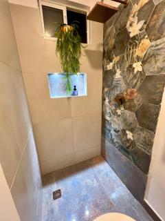 Hermoso Apartasol!! cerca a Plaza Principal, Aire Acondicionado, Vista a la Piscina - 8