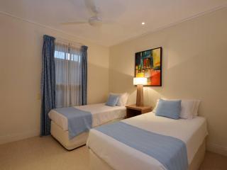 Plantation Villa No.8 - Spacious Villa by the Beach - Port Douglas - 6