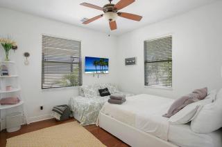 Relaxing Zen Oasis in Wilton Manors - Fort Lauderdale - 5