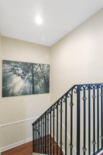 Relaxing Zen Oasis in Wilton Manors - Fort Lauderdale - 1