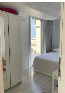 Panoramic view - Penthouse - Rhodes Town - 8