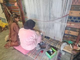 Dar Dyafa - - 4
