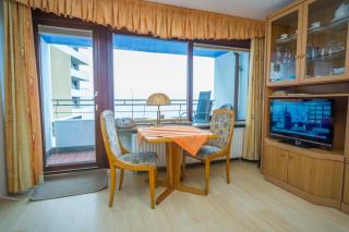 Haus-Sylter-Welle-6-53-OB - Westerland - 5